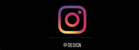 I­n­s­t­a­g­r­a­m­ ­v­e­ ­D­e­z­e­e­n­­d­a­n­ ­T­a­s­a­r­ı­m­ ­T­u­t­k­u­n­l­a­r­ı­n­a­ ­Y­e­n­i­ ­H­e­s­a­p­:­ ­@­D­e­s­i­g­n­